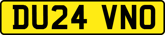 DU24VNO