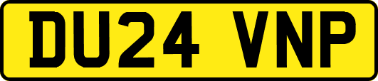 DU24VNP