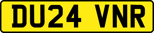 DU24VNR