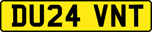 DU24VNT