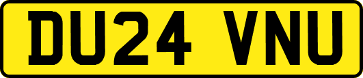 DU24VNU