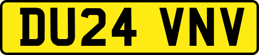 DU24VNV