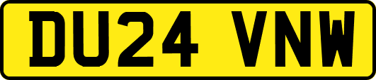 DU24VNW