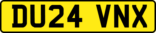 DU24VNX