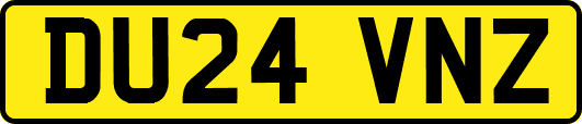 DU24VNZ