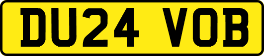 DU24VOB