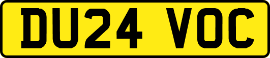 DU24VOC
