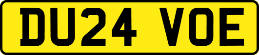 DU24VOE