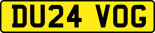DU24VOG