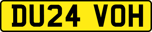 DU24VOH