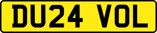 DU24VOL