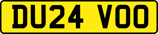 DU24VOO