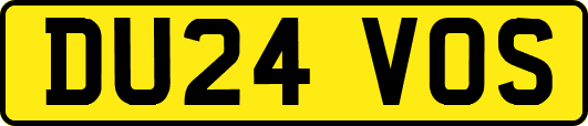 DU24VOS