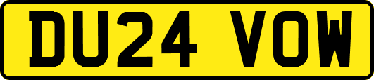 DU24VOW