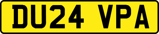 DU24VPA