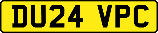 DU24VPC