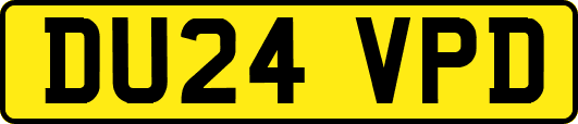 DU24VPD