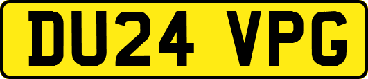 DU24VPG