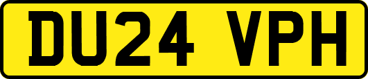 DU24VPH