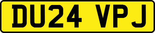 DU24VPJ