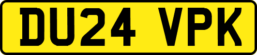 DU24VPK