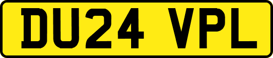 DU24VPL