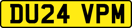 DU24VPM