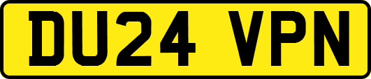 DU24VPN