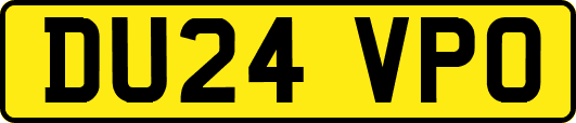 DU24VPO