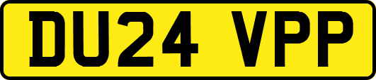 DU24VPP