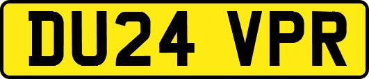 DU24VPR
