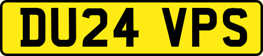DU24VPS