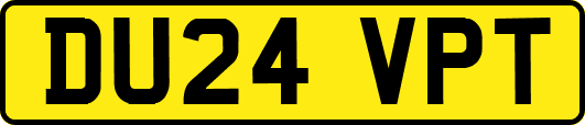 DU24VPT