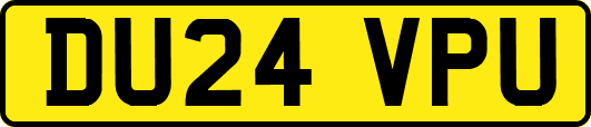 DU24VPU