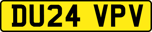 DU24VPV