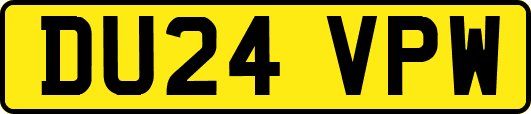 DU24VPW