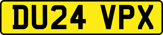 DU24VPX