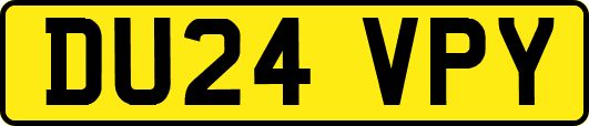 DU24VPY