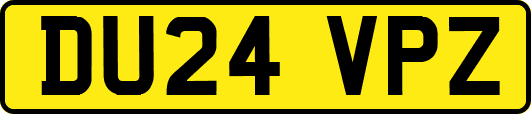 DU24VPZ