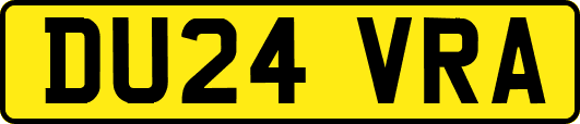 DU24VRA