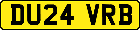 DU24VRB