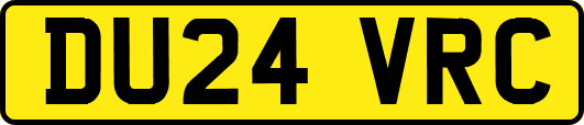 DU24VRC