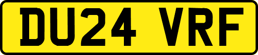 DU24VRF