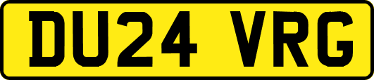 DU24VRG