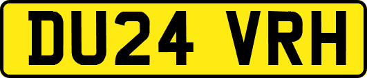 DU24VRH