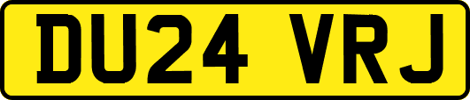 DU24VRJ
