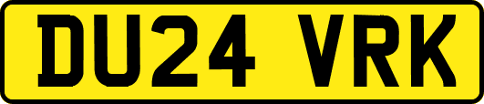 DU24VRK