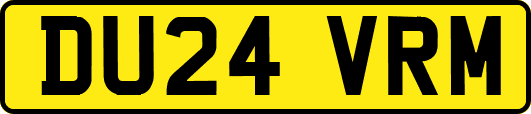 DU24VRM