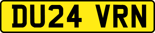 DU24VRN