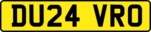 DU24VRO
